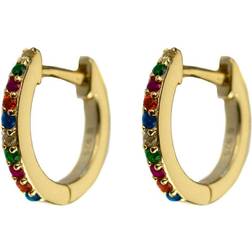 Hultquist Esta Earrings
