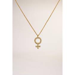 Edblad Me Necklace