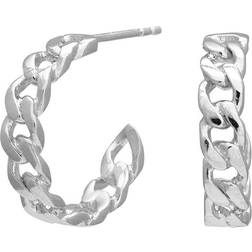 Nordahl Jewellery PANZER52 örhängen 325 684
