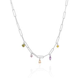 Sif Jakobs Jewellery Rimini Necklace