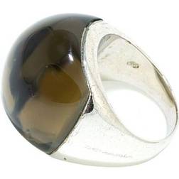 Demaria Ring til kvinder Demaria DMANB0605-B16