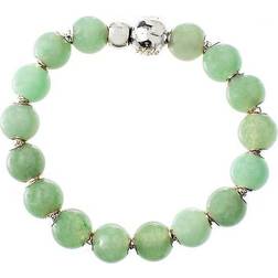 Thomas Sabo Armbånd til kvinder