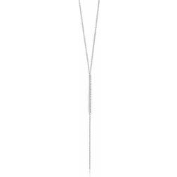 Sif Jakobs Damhalsband C0154-cz (25 Cm)