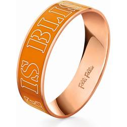 Folli Follie Armbånd 3B13T016RO