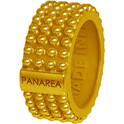 Panarea As256do Ring - Golden