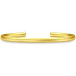 Julie Sandlau Classic Bangle