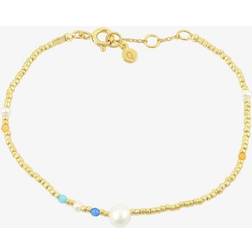 Hultquist Isabella bracelet