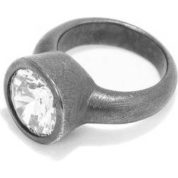 Ladies' Ring Demaria DMAN4110474-N16 (Size 16)