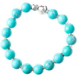 Thomas Sabo Ladies'Bracelet KT0149-869-17-L16