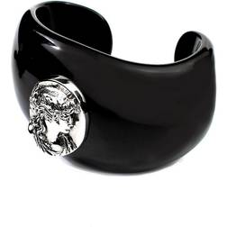 Folli Follie Damarmband 4b0t025kk (6,5 Cm)