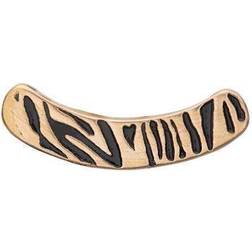Christina Christina Tilbehør Til Ure Zebra Elements