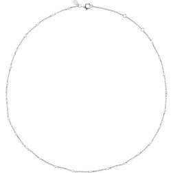 ByBiehl Scarlett Necklace Dam Halsband NO_SIZE