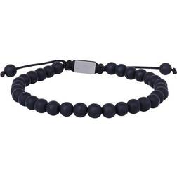 Son of Noa armbånd