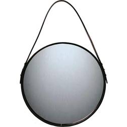 Ørskov Mirror Väggspegel 40cm