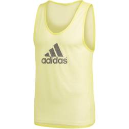 Adidas Training Bib