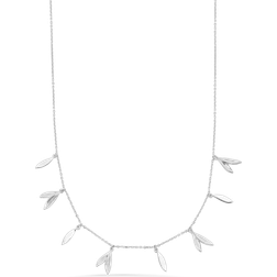 Mads Z Papagena Necklace 2120081