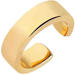 Sif Jakobs Matera Piccolo Earcuff - Gold