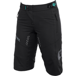 O'Neal Soul Women's Shorts