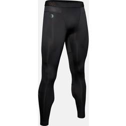 Under Armour Rush Legging - Black