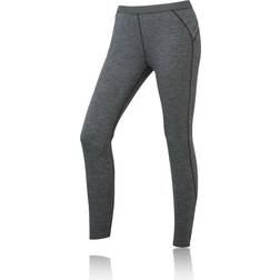 Montane Primino 140 Long Janes Women's Running Tights