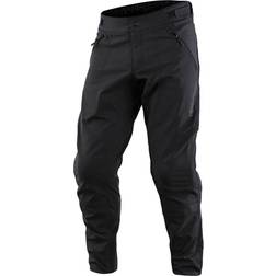 Troy Lee Designs Skyline MTB Pants - Black