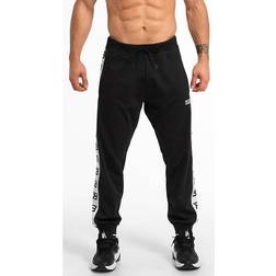 Better Bodies Chelsea Track Pants