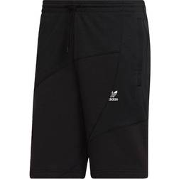 adidas Adicolor Originals Shorts - Black