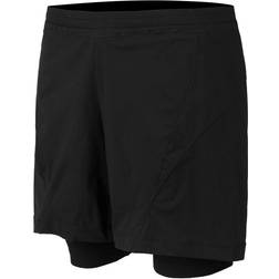 UYN Exceleration OW Performance 2in1 Shorts Men