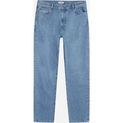 Woodbird Leroy Doone Jeans Washed