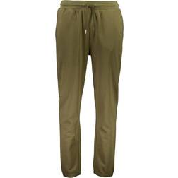 Lindbergh Track Pant - Army