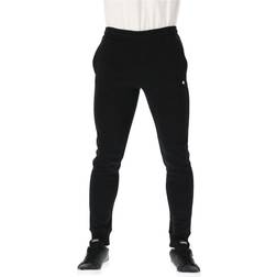 Champion Authentic Rib Cuff Pant