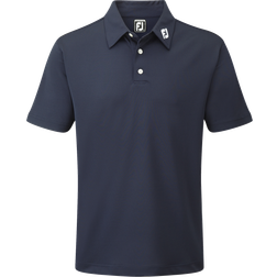 FootJoy Solid Polo Shirt