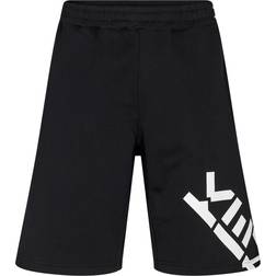 Kenzo Sport X Shorts