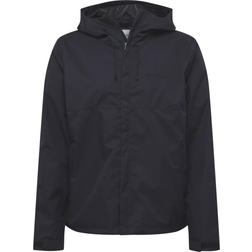 Frenzy Jacket - Navy