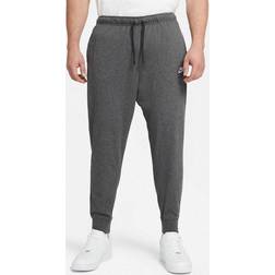 NIKE Sportswear Club Jersey Joggers Men