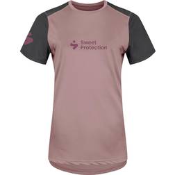 Sweet Protection Hunter Short-sleeve Jersey