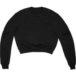 Rick Owens Geth Crewneck Shirt