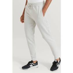 Nicce Joggingbyxor Mercury Joggers