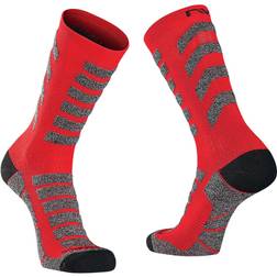 Northwave Husky Ceramic Tech High Socks