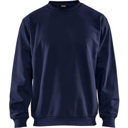 Blåkläder Sweatshirt