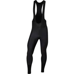 Pearl Izumi AmFIB Lite Bib Tights Men - Black