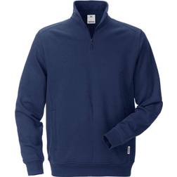 Lynet sweatshirt 7607 Sweatshirts Pullover Industry