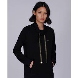 Barbour Barbour International Suspension Over The Head Hoodie