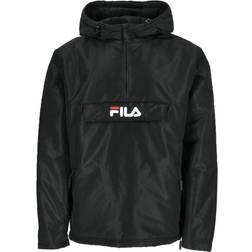 Fila Michirou Anorak, Black, Xs