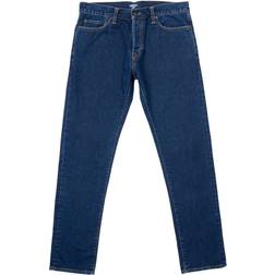 Carhartt Klondike Pant - Blue Stone Washed