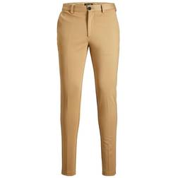 Jack & Jones Housut JPSTMARCO JJPhil Beige