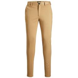 Jack & Jones Marco Phil Chinos Man