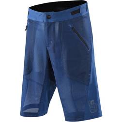 Troy Lee Designs Skyline Air Cycling Shorts Shell