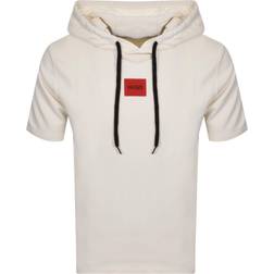 Lacoste Slim Fit Jeans - Blå