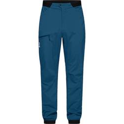 Haglöfs L.I.M. Fuse Pant Dark Ocean